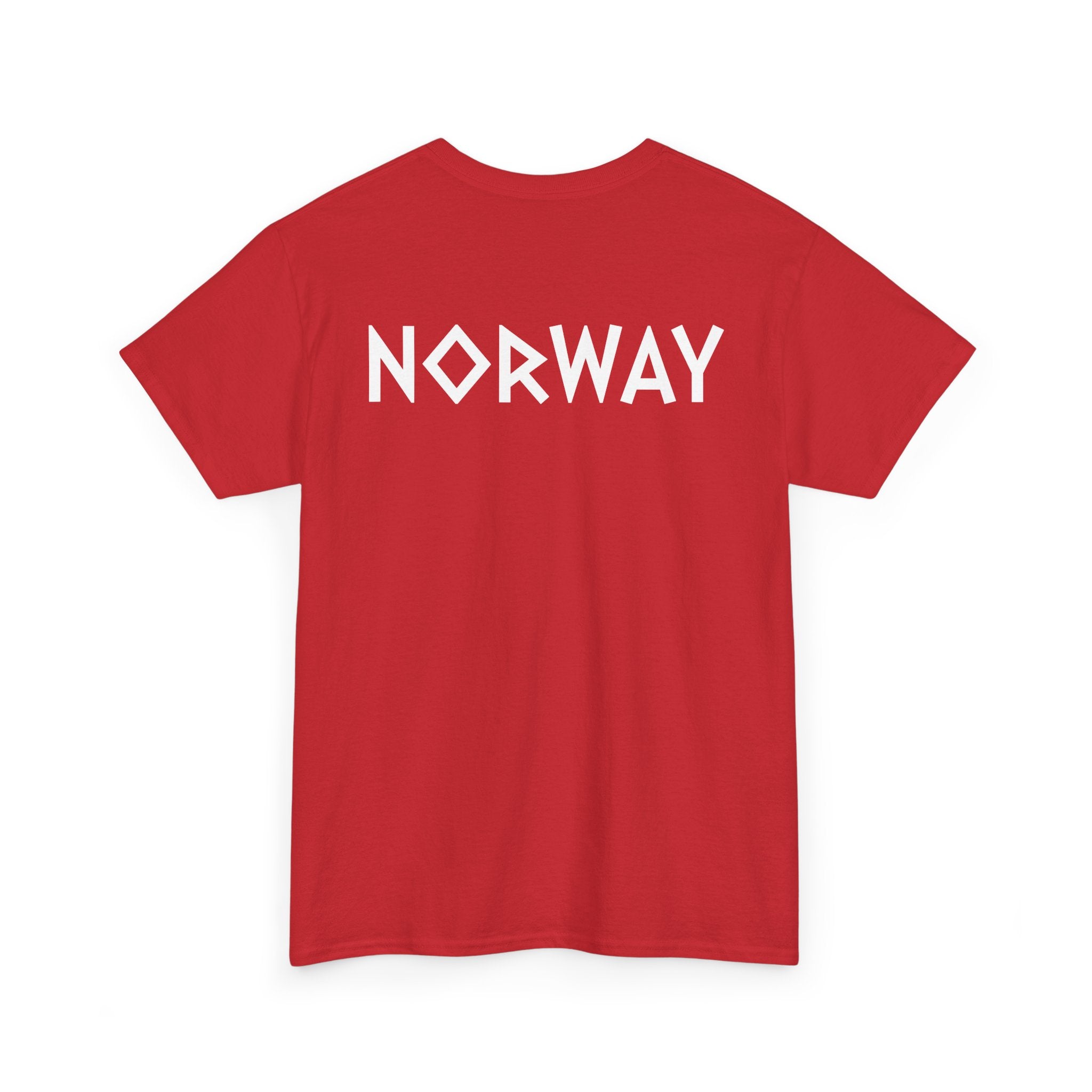 PEOPLE'S CHAMP tee