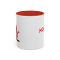 PEOPLE'S CHAMP Coffee Mug (11/15oz)