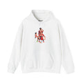 NORWAY VICTORY hoodie