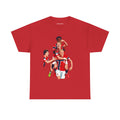 NORWAY VICTORY tee