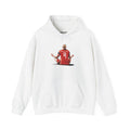 PEOPLE'S CHAMP hoodie