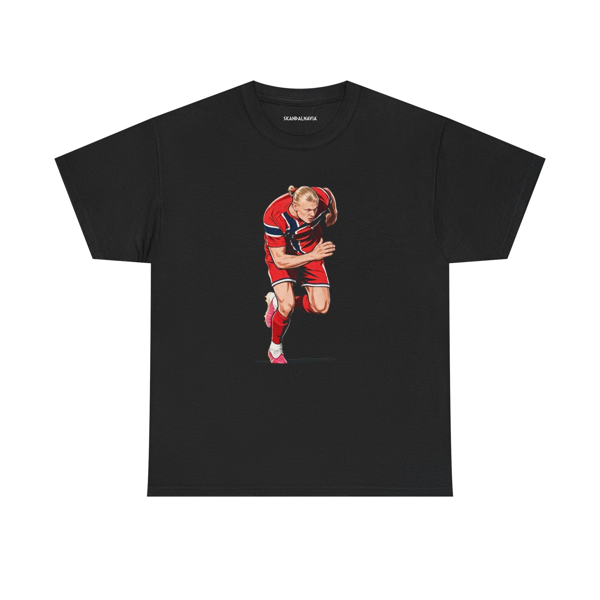 H9 Charge T-Shirt