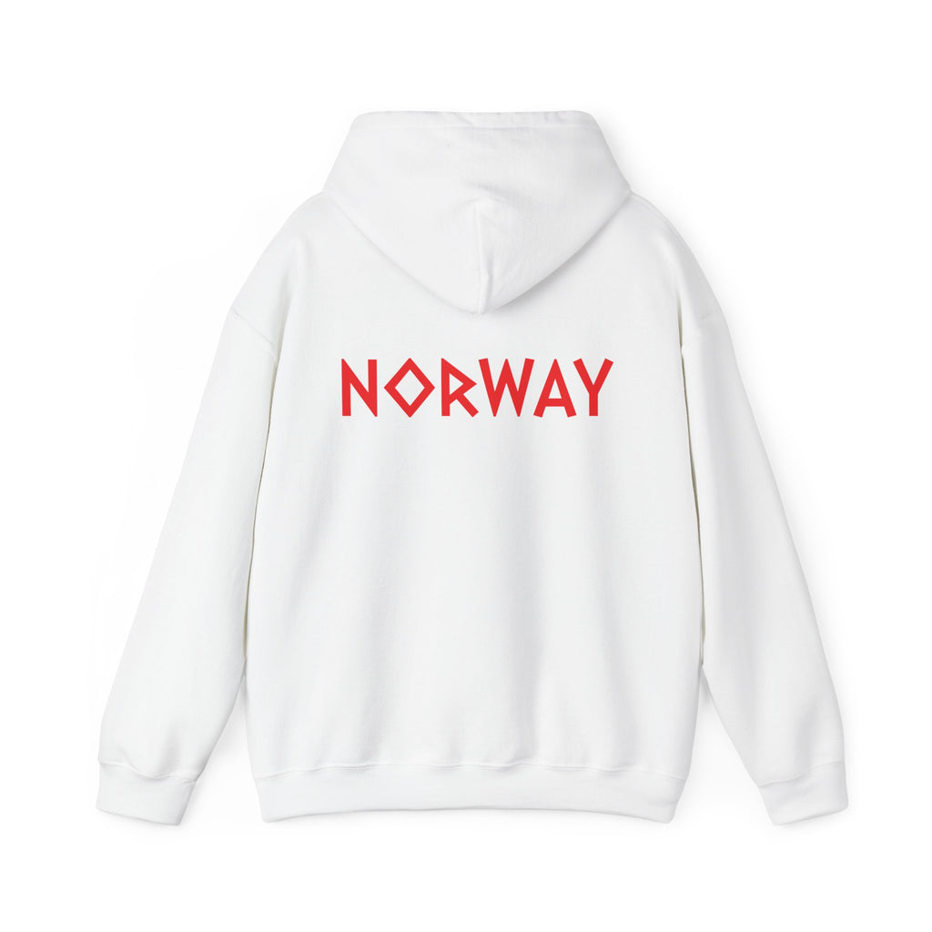 MR RIGHT Hoodie