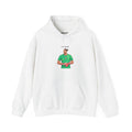 A KEEPER Hoodie