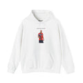 MR RIGHT Hoodie