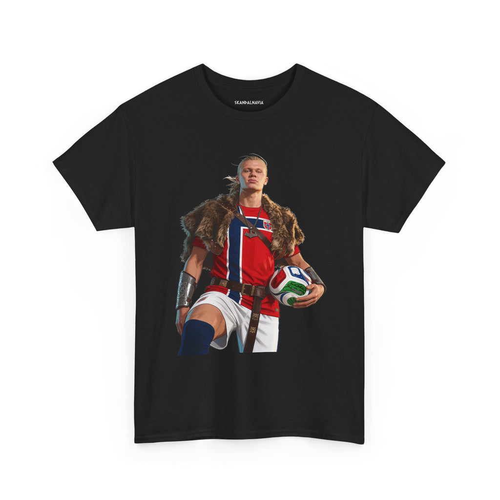 Striking Viking T-Shirt