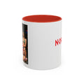 BIG IN BRAZIL Coffee Mug (11/15oz)