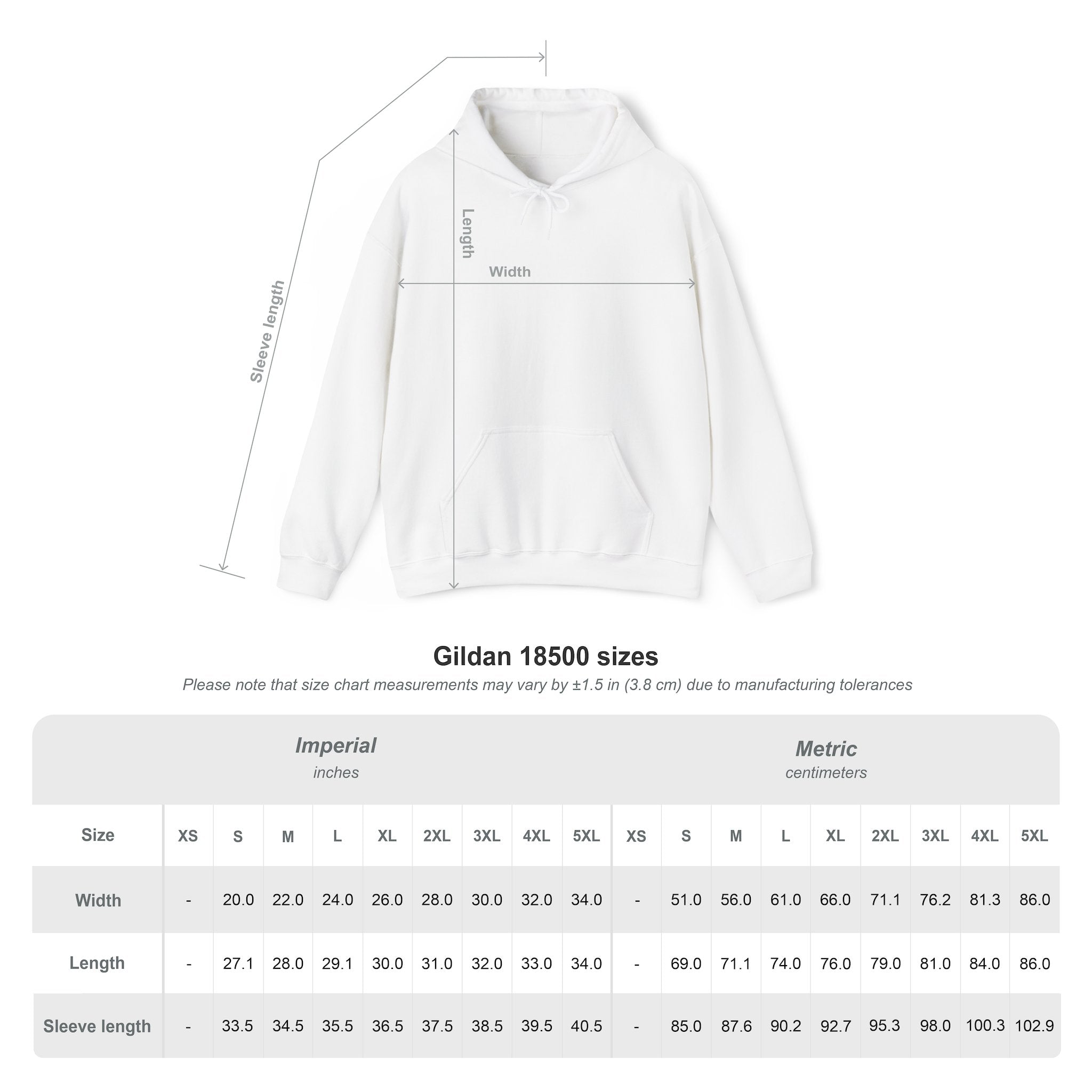 Norway Football Fan Hoodie – "It’s Coming North" Back Print Hooded Sweatshirt