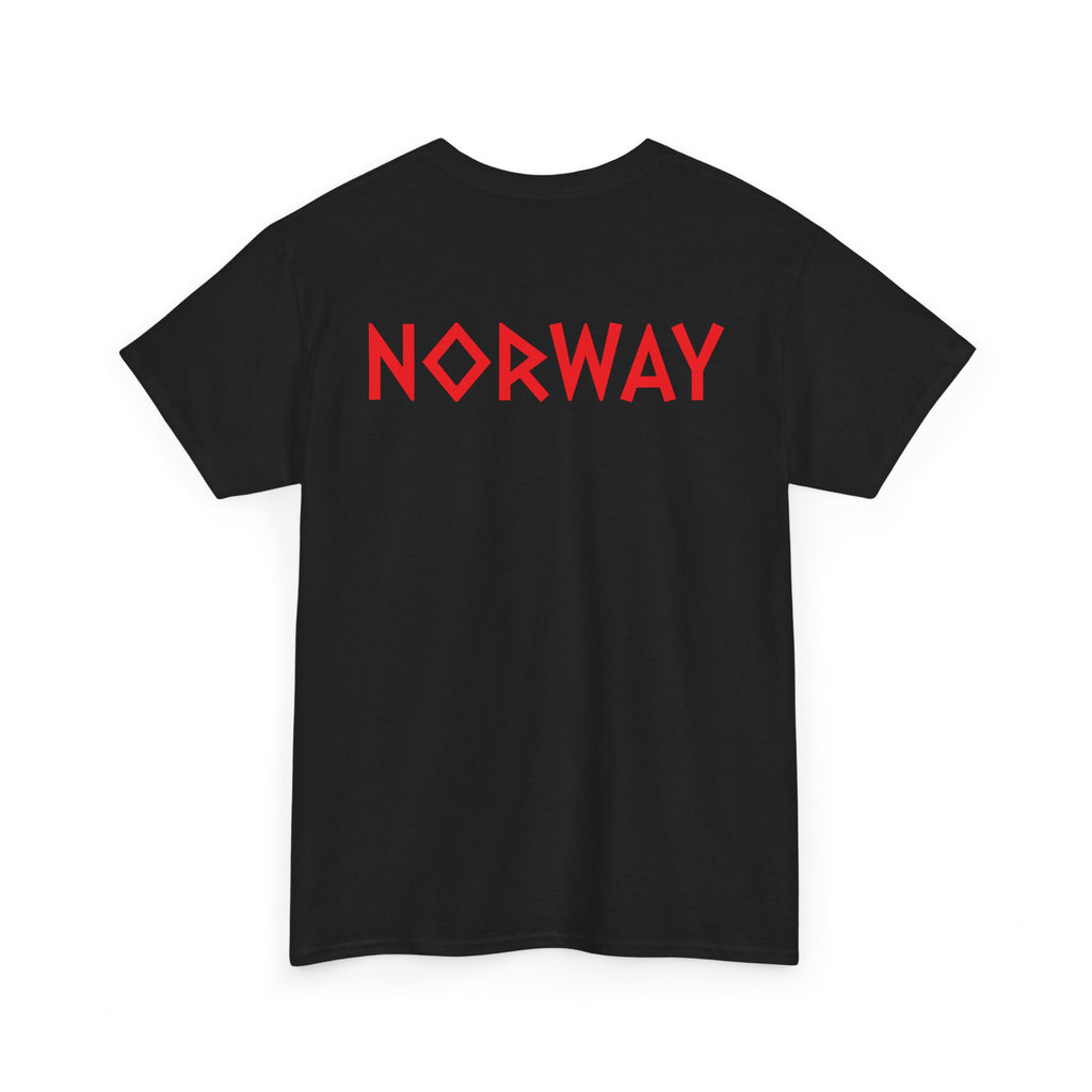 PEOPLE'S CHAMP tee