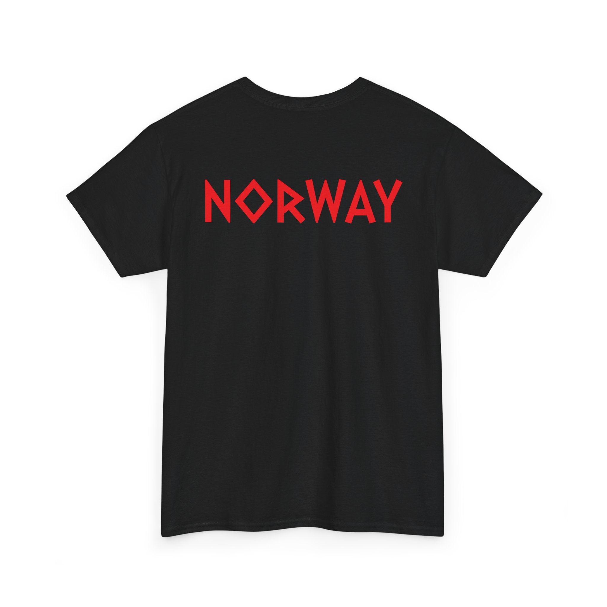 PEOPLE'S CHAMP tee
